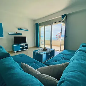  Appartamento Terraces