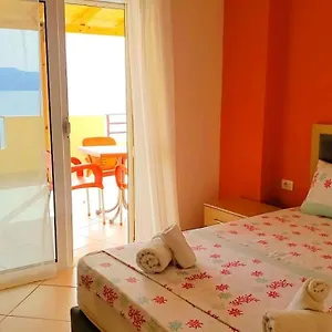  Appartamento Rezidenca E Kalter