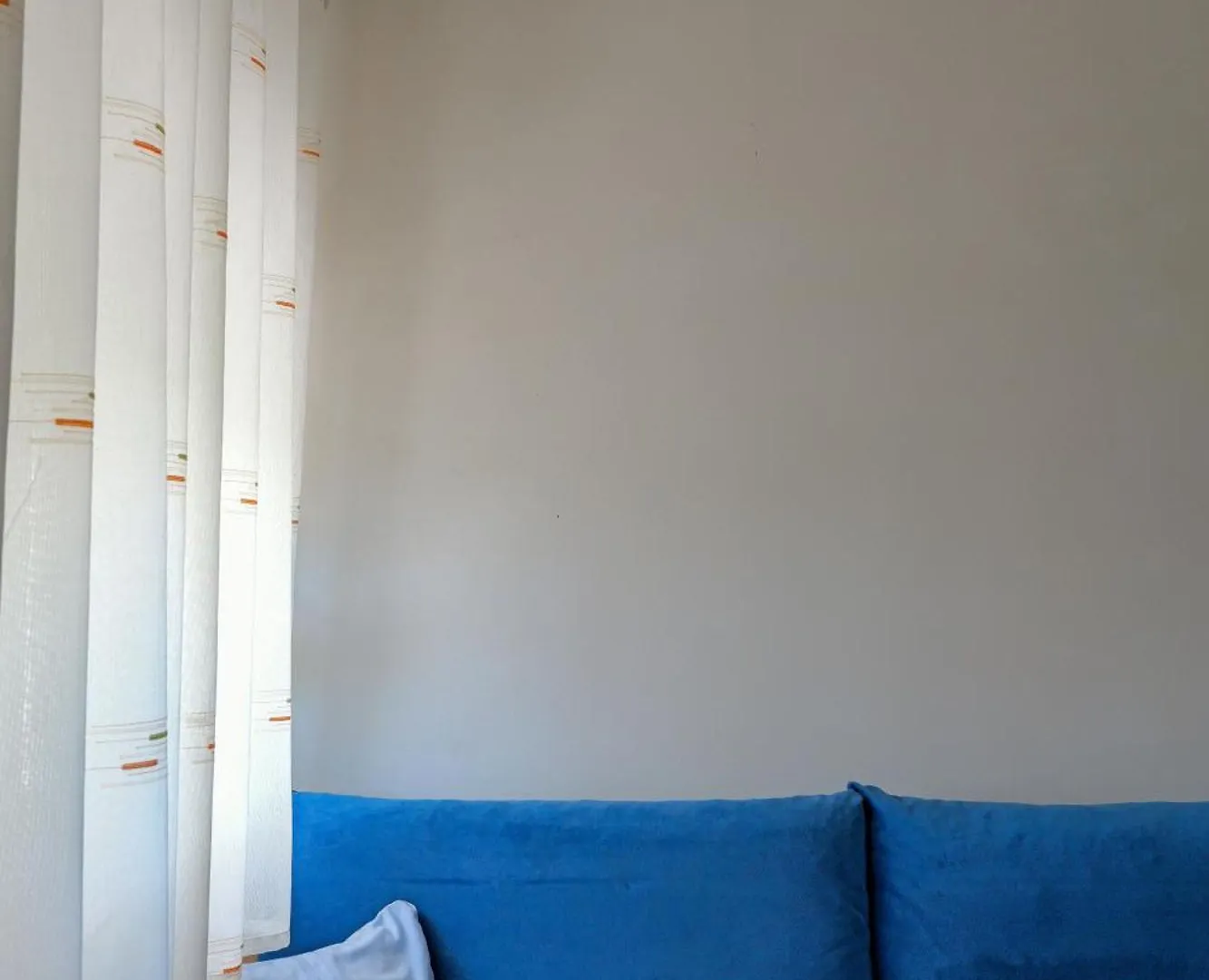 Appartement Flower Vila Saranda